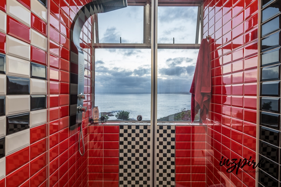 4 Bedroom Property for Sale in Pinnacle Point Golf Estate Western Cape